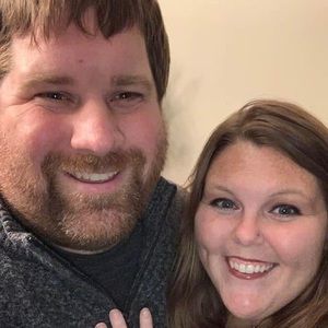 Meet your Posher, Molly